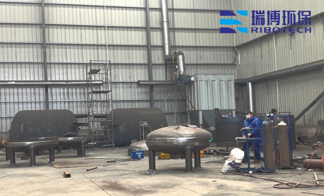 ���Iˮ̎��_ѭ�hˮ�^�V_��ˮ����_�^�V���S�ҬF���D