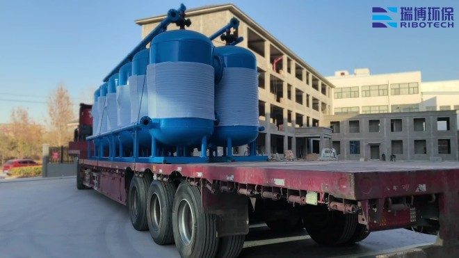 ���Iˮ̎��_ѭ�hˮ�^�V_��ˮ����_�^�V���S�Ұl؛�F���D