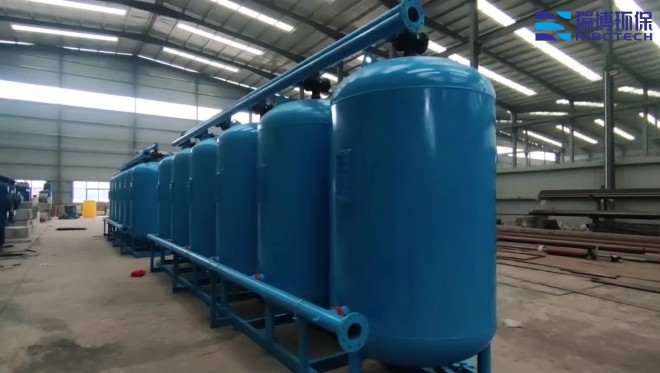 ѭ�hˮ�^�V�O��_��ˮ����_���Iˮ̎���O��S�ҬF���D