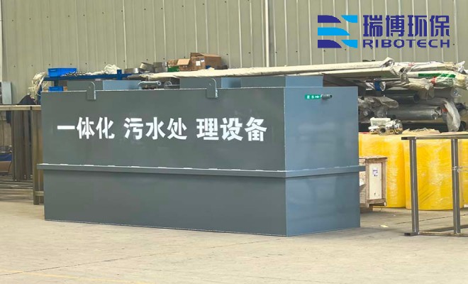 ѭ�hˮ�^�V�O��_��ˮ����_���Iˮ̎���O��S�Ҽӹ��F���D