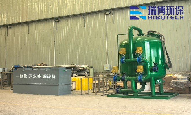 ѭ�hˮ�^�V�O��_��ˮ����_���Iˮ̎���O��S�ҬF���D