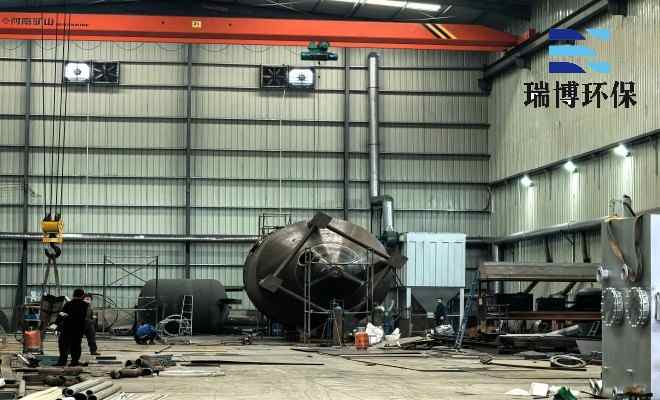 ѭ�h(hu��n)ˮ�^�V�O��_��ˮ����_���I(y��)ˮ̎���O��S�ҬF(xi��n)���D