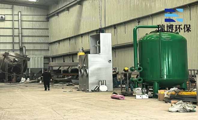 ѭ�hˮ�^�V�O��_��ˮ����_���Iˮ̎���O��S�ҬF���D