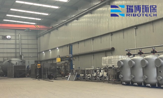 ѭ�h(hu��n)ˮ�^�V�O��_��ˮ����_���I(y��)ˮ̎���O��S�ҬF(xi��n)���D