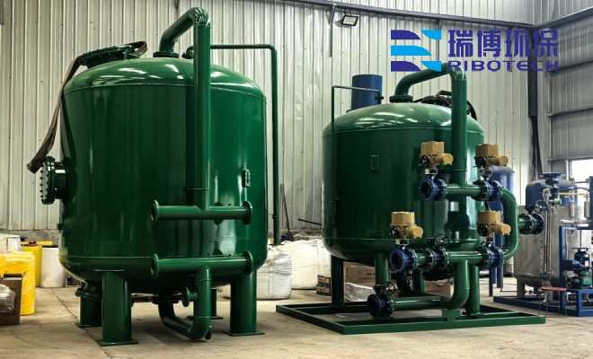 ��ˮ�����O��_ѭ�hˮ�^�V_���Iˮ̎��_�^�V���S�Ҽӹ��F���D