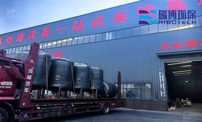 ��ˮ�����O��_ѭ�hˮ�^�V_���Iˮ̎��_�^�V���S�Ұl؛�F���D