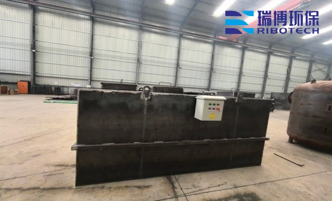 ��ˮ�����O(sh��)��_ѭ�h(hu��n)ˮ�^(gu��)�V_���I(y��)ˮ̎��_�^(gu��)�V���S(ch��ng)�Ҷ��ƈD