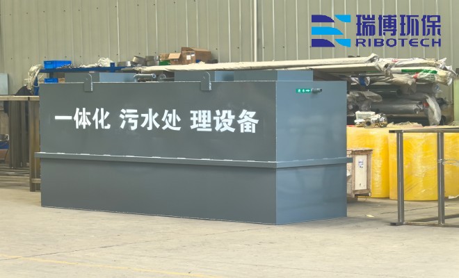 ��ˮ�����O(sh��)��_ѭ�h(hu��n)ˮ�^(gu��)�V_���I(y��)ˮ̎��_�^(gu��)�V���S(ch��ng)�ҬF(xi��n)��(ch��ng)�D