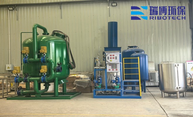 ���I����ˮ_����ϴ_����|_�w�S�^�V���S�Ҽӹ��F���D