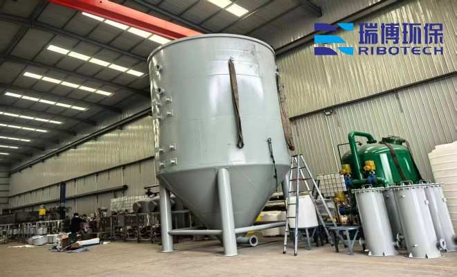 ���I(y��)ѭ�h(hu��n)ˮ_�^(gu��)�V�O(sh��)��_����ϴ_����|(zh��)�^(gu��)�V���S�Ҽӹ��F(xi��n)��(ch��ng)�D