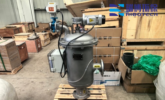 ���I(y��)ѭ�h(hu��n)ˮ_�^(gu��)�V�O(sh��)��_����ϴ_����|(zh��)�^(gu��)�V���S�Ҽӹ��F(xi��n)��(ch��ng)�D