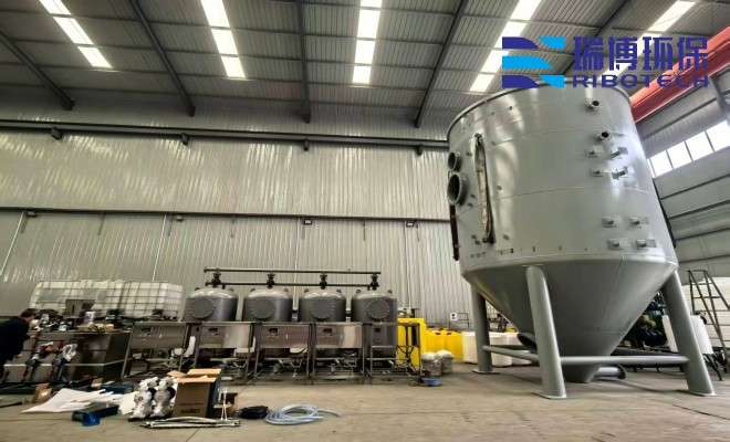 ��ˮ����_�w�S_����|(zh��)_����ϴ_�^�V���S�ҬF(xi��n)��(ch��ng)�D