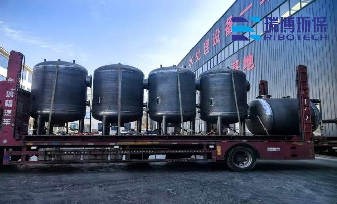 ��ˮ����_�w�S_����|_����ϴ_�^�V���S�Ұl؛�F���D