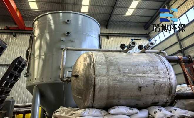 ��ˮ����_�w�S_����|_����ϴ_�^�V���S�ҬF���D