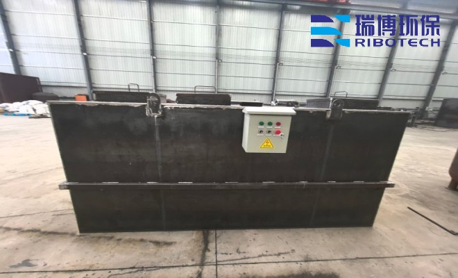 ��ˮ����_�w�S_����|_����ϴ_�^�V���S�ҬF���D