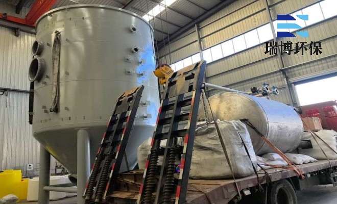 ���I����ˮ_����ϴ_����|_�w�S�^�V���S�Ҽӹ��F���D