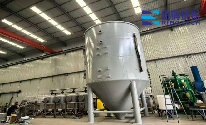 ���Iѭ�hˮ_�^�V�O��_����ϴ_����|�^�V���S�Ҽӹ��F���D