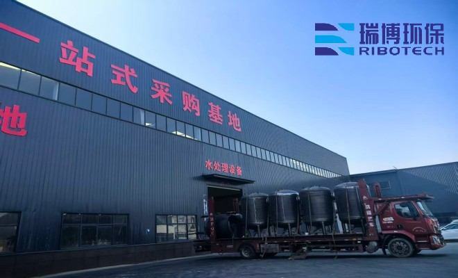 ѭ�hˮ�^�V�O��_��ˮ����_���Iˮ̎���O��S����;�D