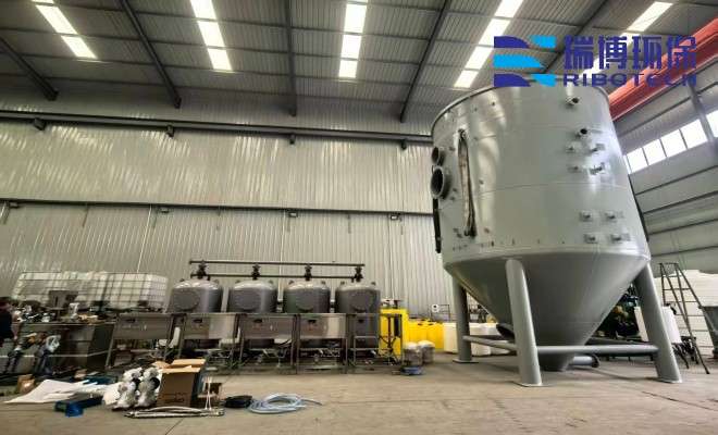 ѭ�hˮ�^�V�O��_��ˮ����_���Iˮ̎���O��S�ҬF���D