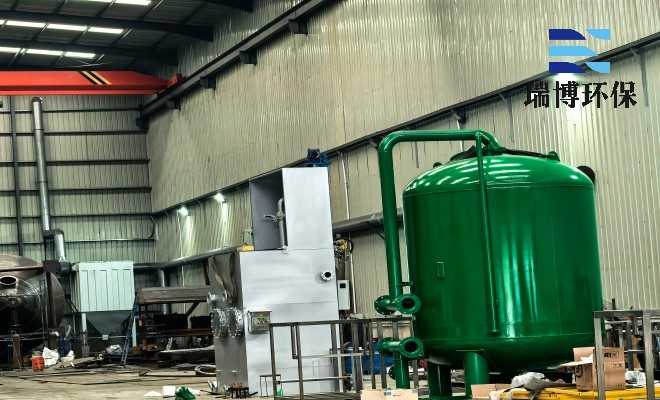 ѭ�hˮ�^�V�O��_��ˮ����_���Iˮ̎���O��S�ҬF���D