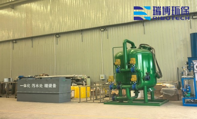 ���I(y��)ˮ̎��_ѭ�h(hu��n)ˮ�^(gu��)�V_��ˮ����_�^(gu��)�V���S�Ҷ��ƈD