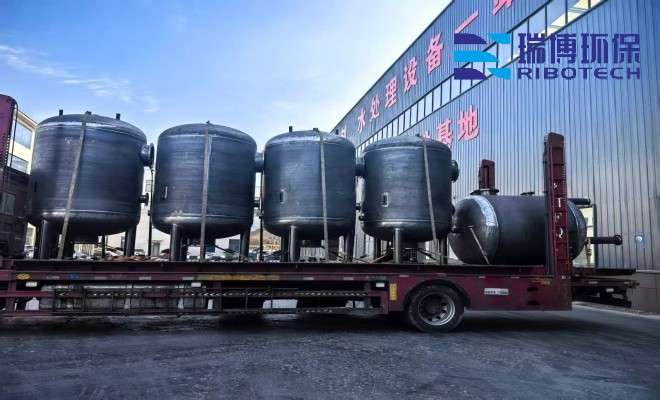 ���Iˮ̎��_ѭ�hˮ�^�V_��ˮ����_�^�V���S�Ұl؛�F���F���D