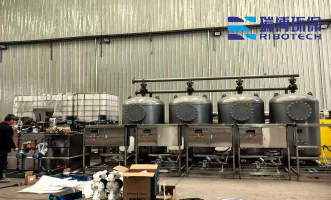 ���I(y��)ˮ̎��_ѭ�h(hu��n)ˮ�^�V_��ˮ����_�^�V���S�Ҽӹ��F(xi��n)���D