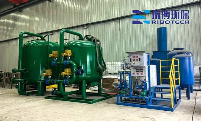 ���Iˮ̎��_ѭ�hˮ�^�V_��ˮ����_�^�V���S�ҬF���D