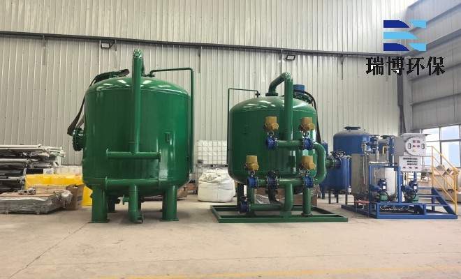 ���I(y��)ˮ̎��_ѭ�h(hu��n)ˮ�^�V_��ˮ����_�^�V���S�ҬF(xi��n)��(ch��ng)�D