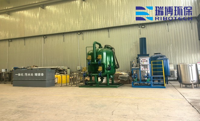 ��ˮ�����O��_ѭ�hˮ�^�V_���Iˮ̎��_�^�V���S�ҬF���D