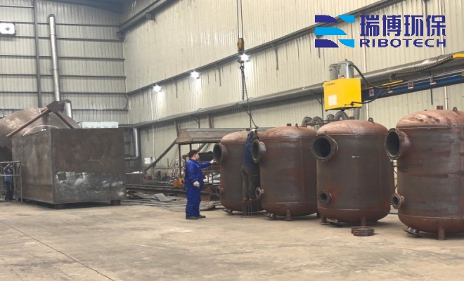 ��ˮ�����O��_ѭ�hˮ�^�V_���Iˮ̎��_�^�V���S�Ҽӹ��F���D